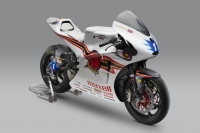 Mugen Shinden Go