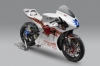 Mugen Shinden Go