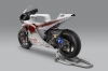 Mugen Shinden Go