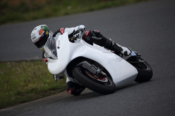 Mugen Shinden San