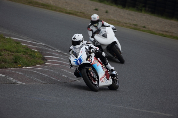 Mugen Shinden San