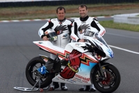 Mugen Shinden San