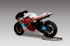 Mugen Shinden San