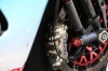 Mugen Shinden San
