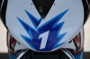 Mugen Shinden San