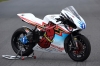 Mugen Shinden San