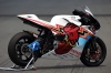 Mugen Shinden San
