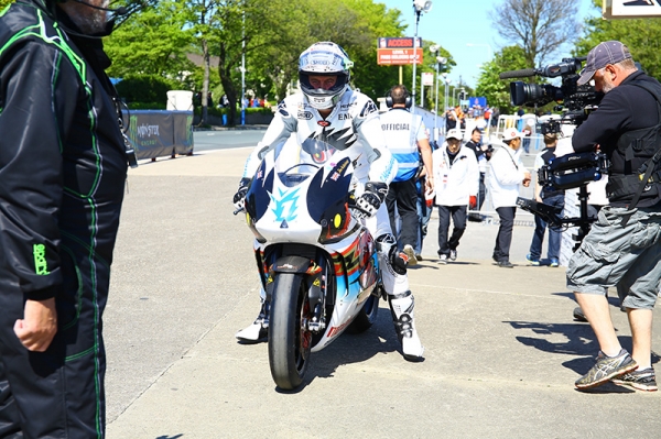 Mugen Shinden Yon