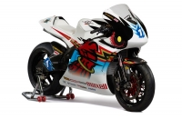 Mugen Shinden Yon