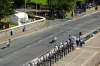 Mugen Shinden Yon