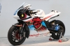 Mugen Shinden Yon