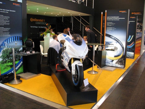 Münch TTE-1.2