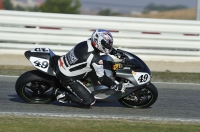 TTXGP 2010 Albacete: nagranie z wyścigu