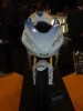 Münch TTE-1.2