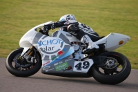 Finał TTXGP 2011 Anglesey Circuit: Wyniki wyścigu