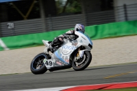 TTXGP EURO 2012 Assen: Wyniki wyścigu