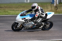 Münch TTE-2.0