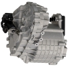 BorgWarner eDM