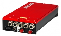 falownik Brusa DMC534