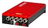 falownik Brusa DMC534