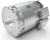 Danfoss - Visedo PowerDRUM S