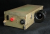 Kontroler AC-150 Gen 2 firmy AC Propulsion