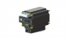 Silnik LCM-150 firmy AC Propulsion