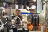 Produkcja napędów trakcyjnych dla Nissana Leaf