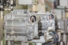 Produkcja napędów trakcyjnych Renault R 240