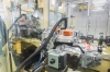 Produkcja napędów trakcyjnych Renault R 240