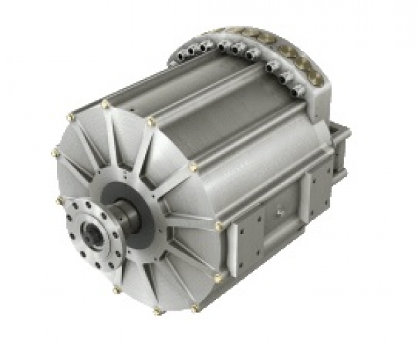 TM4 SUMO HD