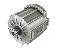 TM4 SUMO HD