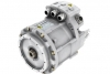TM4 MOTIVE Low voltage (96 V)