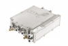 TM4 CO150 Inverter/Controller