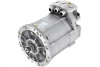 TM4 MOTIVE Medium voltage (450 V)