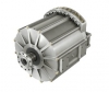 TM4 SUMO HD