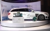 Napęd trakcyjny firmy Protean Electric