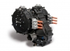 Xtrac P1227