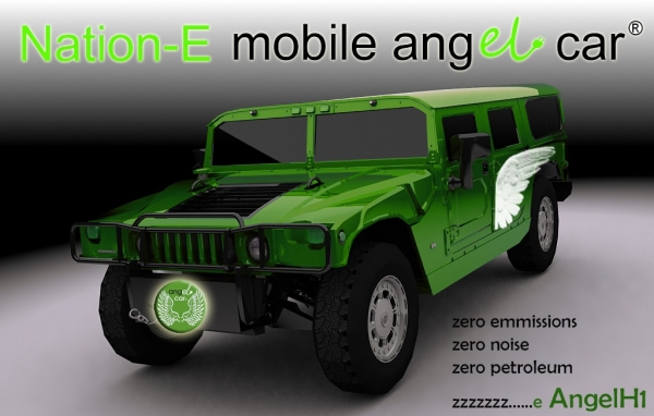 AngelH1