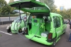 NationMobile Angel Car