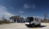 Navistar eStar
