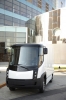 Navistar eStar