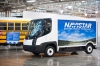 Navistar eStar