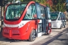 Navya ARMA
