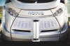 Navya ARMA