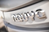 Navya ARMA