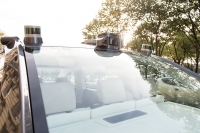 Navya Autonom Cab