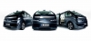 Navya Autonom Cab
