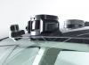 Navya Autonom Cab