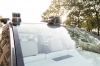 Navya Autonom Cab
